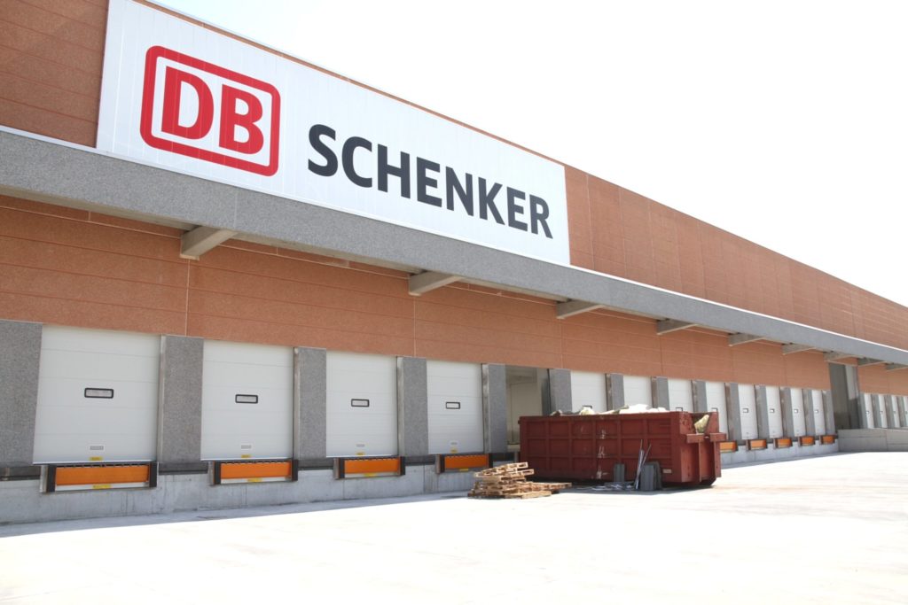 Campisa-loading-bays-for-Schenker-scaled
