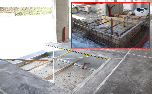 Prefabricated-pit-vs.-pit-in-traditional-construction (1)