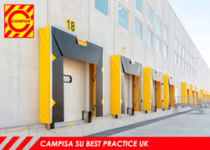 campisa-best-practice-uk-600x428-1-300x214