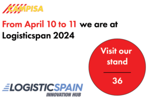 logisticspain2024